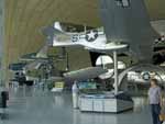 eaw09_11
