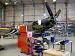 eaw09_11a