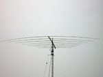eaw09_11c