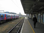 eaw09_11h