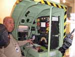 eaw09_13