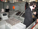 eaw09_32a