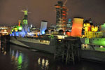 EAW10_01