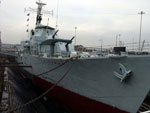 EAW10-054