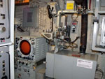 EAW10-056