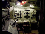 EAW10-057