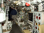 EAW10-058