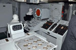 EAW10-068