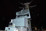 EAW10-069