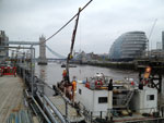 HMSB-Gangway 5