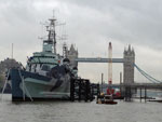 HMSB-Gangway 6