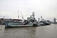 eaw15-0604imp_16