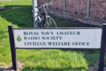 eaw15-0704rn_03