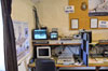 eaw15-0704rn_07