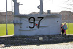 eaw15-0704sub_26
