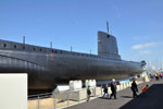 eaw15-0704sub_31