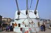 eaw15-0804bwo_03