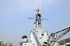 eaw15-0804bwo_04