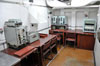 eaw15-0804bwo_07