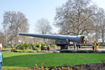 eaw15-0904city_01