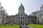 eaw15-0904city_02