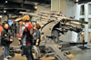 eaw15-0904city_06