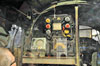 eaw15-0904city_10