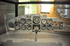 eaw15-0904city_11