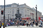 eaw15-0904city_18