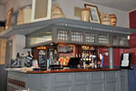 eaw15-0904city_21