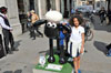 eaw15-0904city_22
