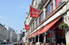 eaw15-0904city_24