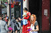 eaw15-0904city_25