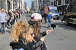 eaw15-0904city_26