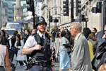 eaw15-0904city_27