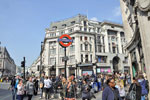 eaw15-0904city_28