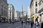 eaw15-0904city_29