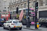 eaw15-0904city_30