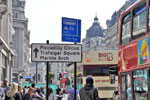 eaw15-0904city_31