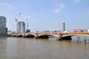 eaw15-0904city_33