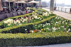eaw15-0904city_34