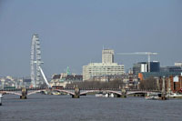 eaw15-0904city_35