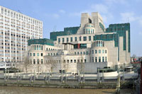eaw15-0904city_36