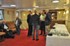 eaw15-1004agm_01