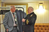 eaw15-1004agm_02