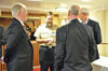 eaw15-1004agm_03
