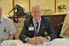 eaw15-1004agm_06