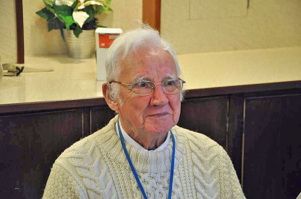 eaw15-1004agm_07