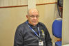eaw15-1004agm_08