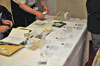 eaw15-1004agm_09